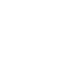 Mute-Unmute Button