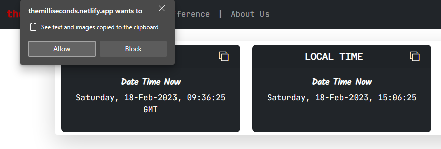 Prompt Sample Image