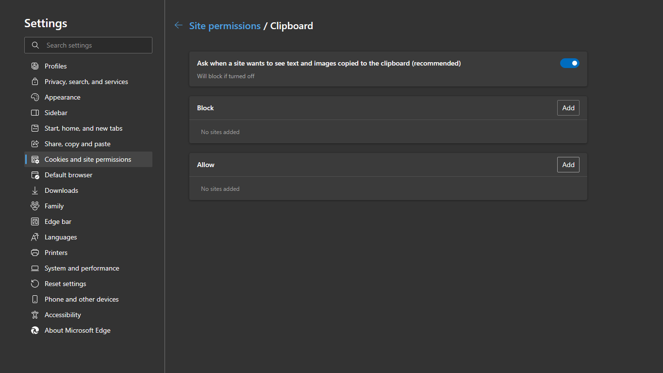 Prompt Sample Image